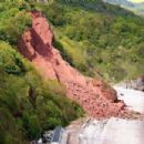 Landslide analysis, prevention and mitigation