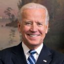 21st-century vice presidents of the United States