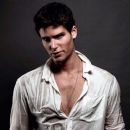 Jonatas Faro