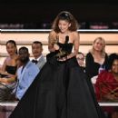 Zendaya - The 74th Primetime Emmy Awards (2022)