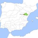 States and territories disestablished in 1104