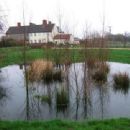 Parks and open spaces in Somerset
