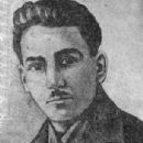 Mohammad Biriya