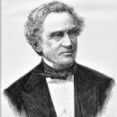 Christian Birch-Reichenwald