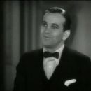 Say It with Songs - Al Jolson - 454 x 340
