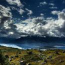 Norrbotten County