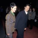 Leisha Hailey and kd lang - 453 x 612