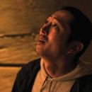 Beef - Steven Yeun - 454 x 256