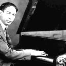 Ferdinand 'Jelly Roll' Morton