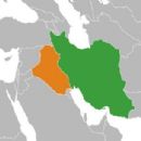 1989 in Iraq