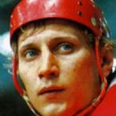 Aleksandr Gusev (ice hockey)