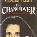 The Changeover