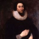 John Winthrop