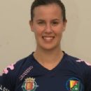 Silvia Arderíus