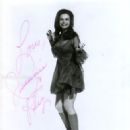 Jeannie C. Riley - 454 x 552