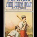 1884 in baseball