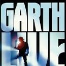 Garth Brooks concert tours