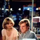 Up Close & Personal - Robert Redford
