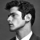 Sean O'Pry