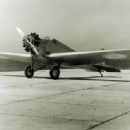 Argentine aircraft 1930–1939