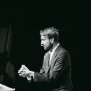 Jan Christian Vestre