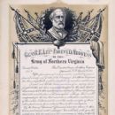 1865 documents