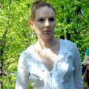 Ewelina Flinta - 454 x 759
