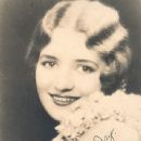 Alice Day - 341 x 486