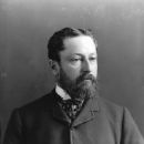 Alexander Francis Dunlop