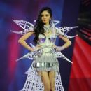 Kim Chiu - Bench Fashion Show