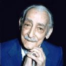 Ahmad Ebadi