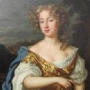 Jane Howard, Duchess of Norfolk
