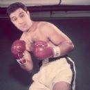 Rocky Marciano - 350 x 350