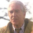 Tommy Duggan