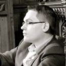 People from Denbighshire