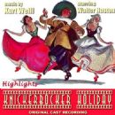 Kurt Weill - 454 x 454