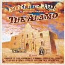 Asleep at the Wheel - Asleep At The Wheel Remembers The Alamo