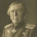 Orders, decorations, and medals of Baden