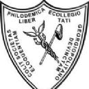 Organizations established in 1830