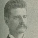 Hastings College faculty
