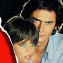 Franco Gasparri, Claudia Rivelli - 454 x 527
