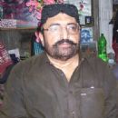 Sindh MPAs 2013–18