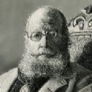Edward Lear