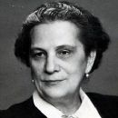 Lucie Marie Rommel