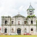 Roman Catholic churches in Iloilo