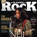 Neil Young - 454 x 623