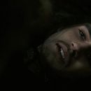 Tristan + Isolde Screen Captures