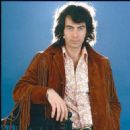 Neil Diamond - 454 x 454