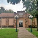 Lincoln, Arkansas