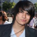 Kiowa Gordon - 394 x 594